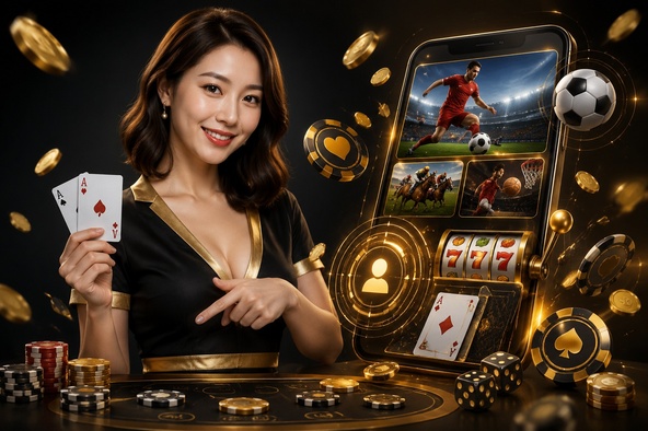 oknn